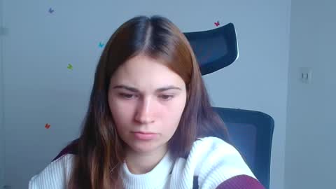 Elsa online show from 11-13-25, 07:29