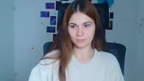 Elsa online show from 11-19-25, 06:46