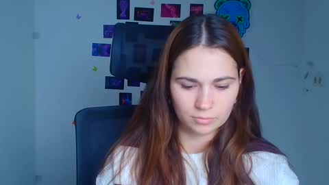 Elsa online show from 11-20-25, 12:49