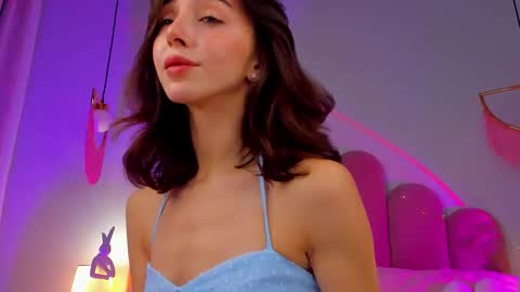 Michelle online show from 11-10-25, 08:52