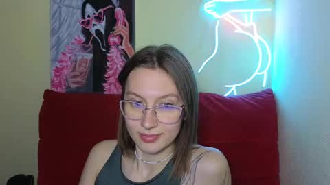 Snapshot of elsaangel chatting on 03-07-25, 09:59 elsaangel online show from 03-07-25, 09:59