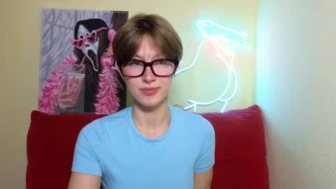 Snapshot of elsaangel chatting on 09-18-25, 02:13 elsaangel online show from 09-18-25, 02:13