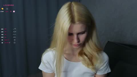 elsa online show from 11-09-25, 10:35