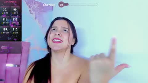 Elsa online show from 12-15-24, 10:39