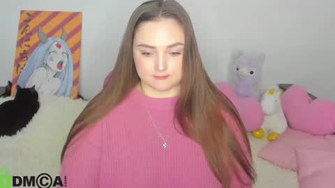 Elsa online show from 02-21-25, 04:26