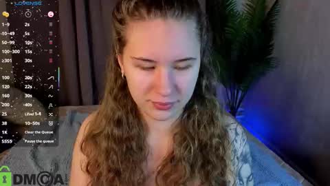 Elsie online show from 01-19-26, 01:09