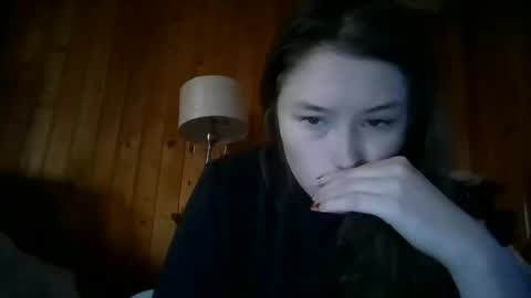 Snapshot of elsierain469 chatting on 11-09-25, 09:13 Elsie Rain online show from 11-09-25, 09:13