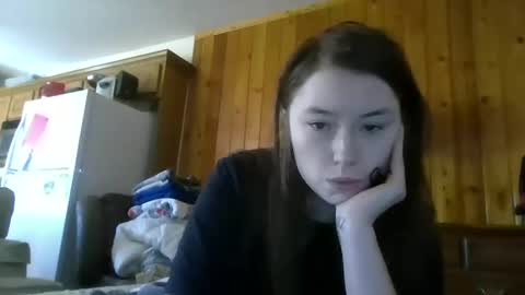 Snapshot of elsierain469 chatting on 11-10-25, 07:02 Elsie Rain online show from 11-10-25, 07:02