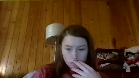 Snapshot of elsierain469 chatting on 11-11-25, 09:04 Elsie Rain online show from 11-11-25, 09:04