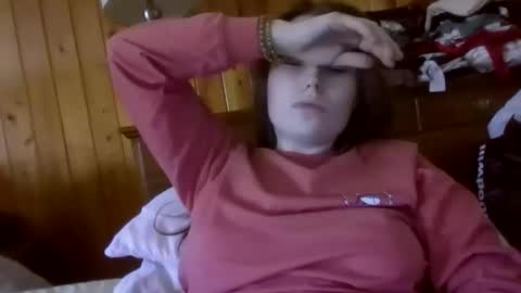 Snapshot of elsierain469 chatting on 11-13-25, 05:56 Elsie Rain online show from 11-13-25, 05:56