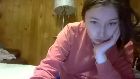 Snapshot of elsierain469 chatting on 11-15-25, 03:48 Elsie Rain online show from 11-15-25, 03:48