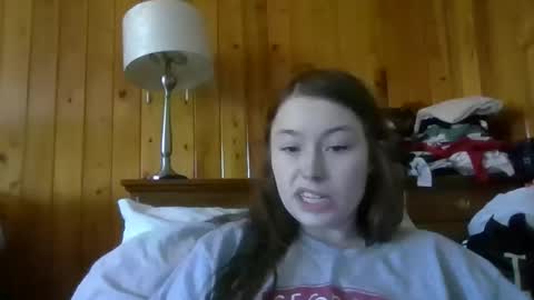 Snapshot of elsierain469 chatting on 11-15-25, 06:37 Elsie Rain online show from 11-15-25, 06:37