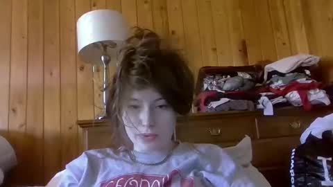 Snapshot of elsierain469 chatting on 11-16-25, 06:46 Elsie Rain online show from 11-16-25, 06:46