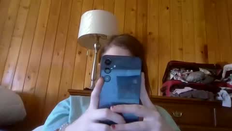 Snapshot of elsierain469 chatting on 11-17-25, 07:41 Elsie Rain online show from 11-17-25, 07:41