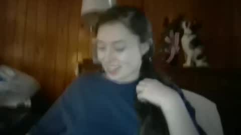 Elsie Rain online show from 12-13-25, 10:15