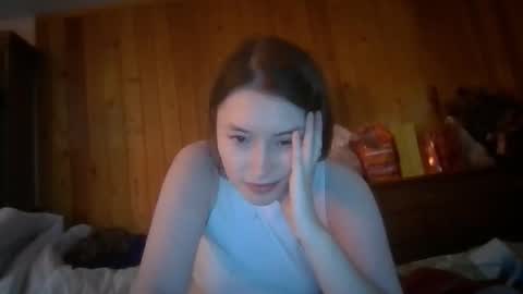 Elsie Rain online show from 01-09-26, 08:10