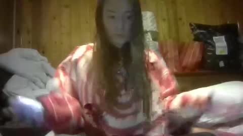 Elsie Rain online show from 02-24-26, 02:09