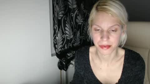 elssa_rush online show from 03-01-25, 08:53
