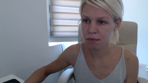 elssa_rush online show from 09-21-25, 10:50