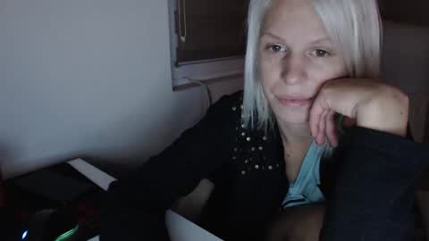elssa_rush online show from 09-25-25, 02:04