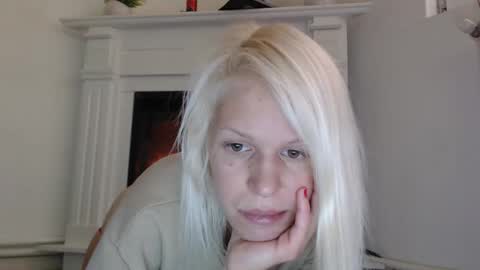 elssa_rush online show from 10-02-25, 06:42