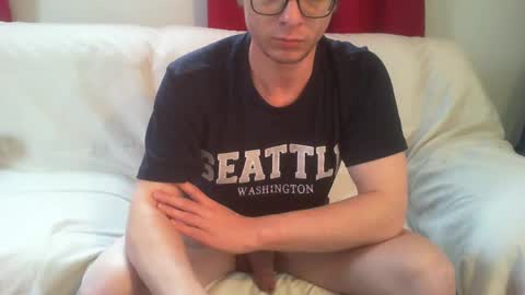 elsuisse online show from 01-03-25, 07:29