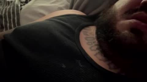 elsuperrayo187 online show from 12-15-25, 04:55