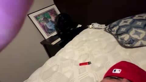 elsuperrayo187 online show from 01-09-26, 02:42