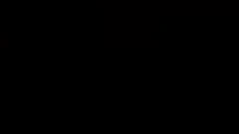 elsuperrayo187 online show from 02-09-26, 07:23