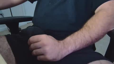 alexgarg online show from 12-04-24, 08:07