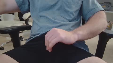 alexgarg online show from 02-06-25, 04:47