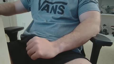 alexgarg online show from 03-09-25, 02:21