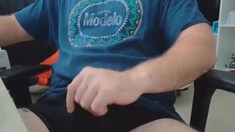 alexgarg online show from 09-24-25, 03:48