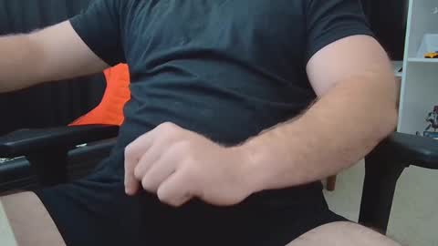 alexgarg online show from 10-22-25, 05:02