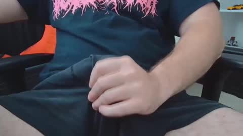 alexgarg online show from 10-29-25, 07:26