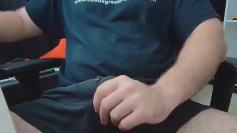 alexgarg online show from 11-19-25, 08:09