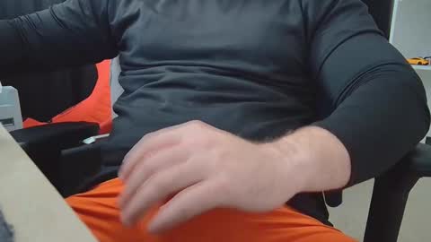 alexgarg online show from 12-22-25, 07:44