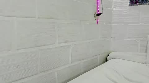 eltojii online show from 04-14-26, 04:02