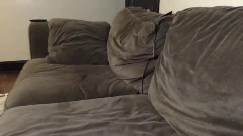 Bi Bro online show from 02-02-26, 05:17