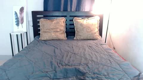 Snapshot of elusticcum69_isabella chatting on 12-01-24, 06:08 elusticcum69_isabella online show from 12-01-24, 06:08