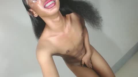 Snapshot of elusticcum69_isabella chatting on 12-23-24, 10:33 elusticcum69_isabella online show from 12-23-24, 10:33