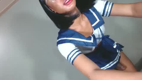 Snapshot of elusticcum69_isabella chatting on 12-26-24, 06:01 elusticcum69_isabella online show from 12-26-24, 06:01