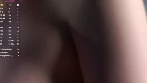 Sophie online show from 02-04-25, 04:08