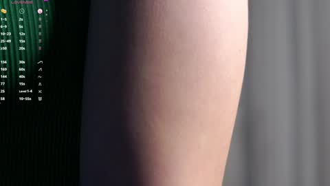 Sophie online show from 02-08-25, 01:11