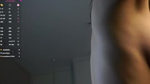 Sophie online show from 02-12-25, 07:56