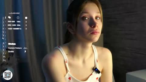 Sophie online show from 03-03-25, 12:04