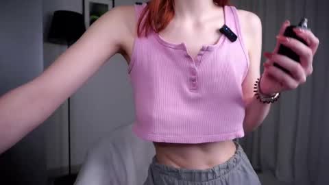 Sophie online show from 10-02-25, 01:12