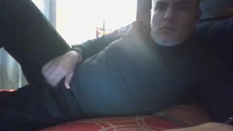 Peter spidy online show from 02-04-26, 03:51