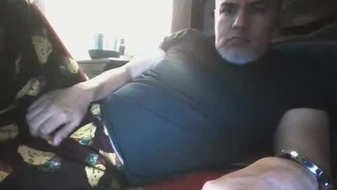 Peter spidy online show from 02-07-26, 06:22