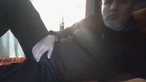 Peter spidy online show from 02-18-26, 03:41